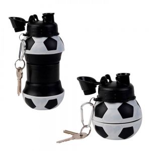 CILINDRO FEVER personalizada